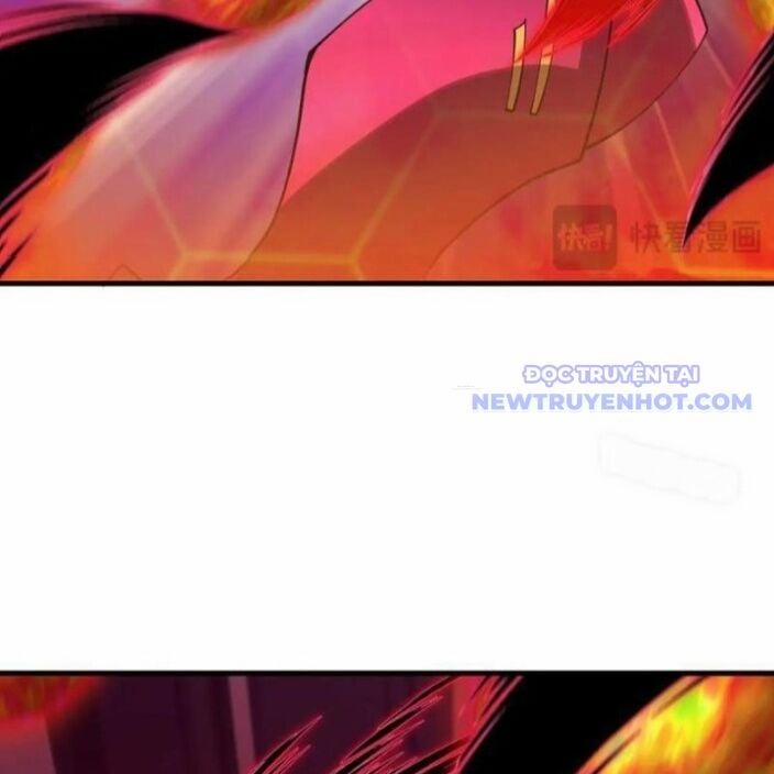 Kỷ Nguyên Kỳ Lạ 431 trang 101