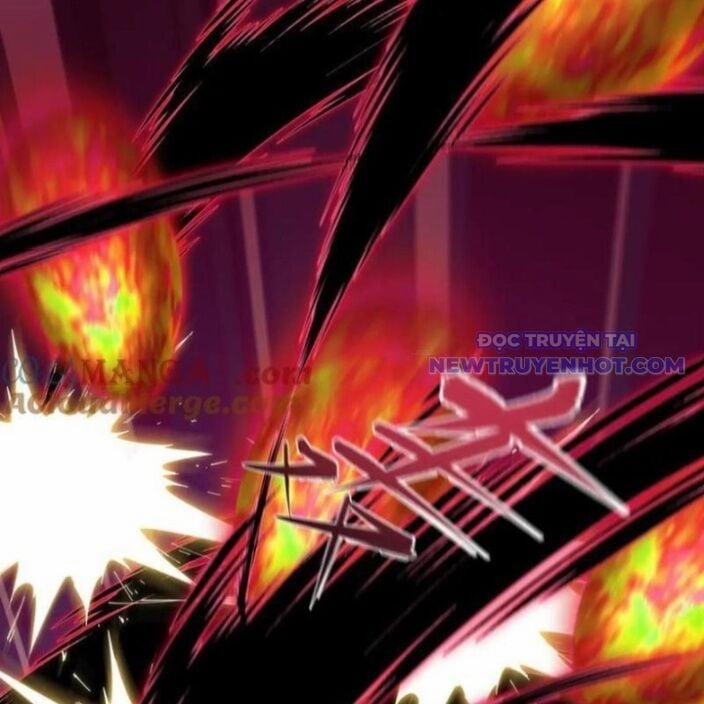 Kỷ Nguyên Kỳ Lạ 431 trang 102