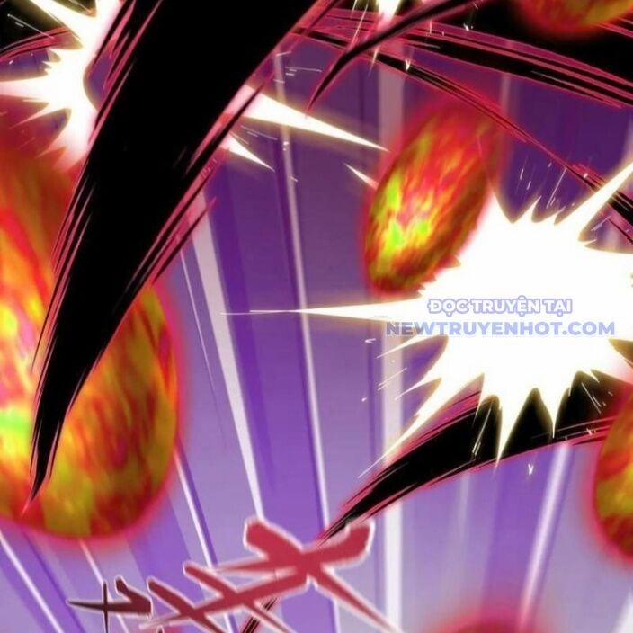 Kỷ Nguyên Kỳ Lạ 431 trang 103