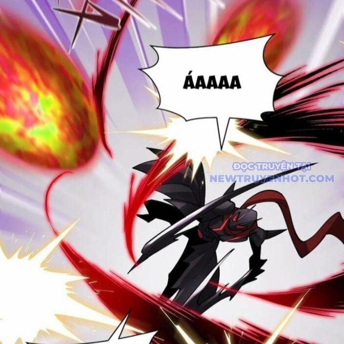 Kỷ Nguyên Kỳ Lạ 431 trang 104