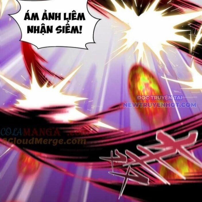 Kỷ Nguyên Kỳ Lạ 431 trang 105