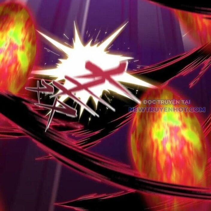 Kỷ Nguyên Kỳ Lạ 431 trang 106