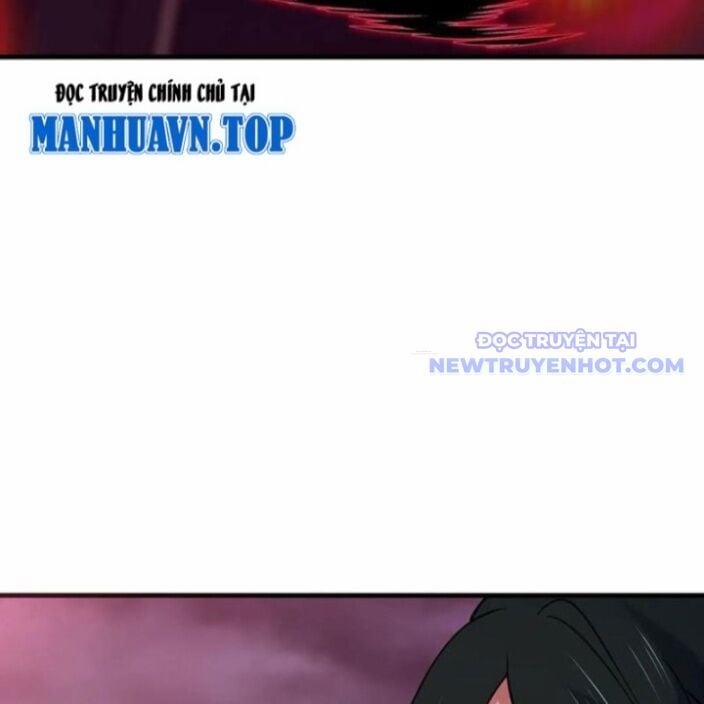 Kỷ Nguyên Kỳ Lạ 431 trang 107