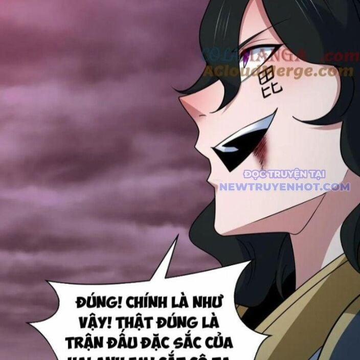 Kỷ Nguyên Kỳ Lạ 431 trang 108