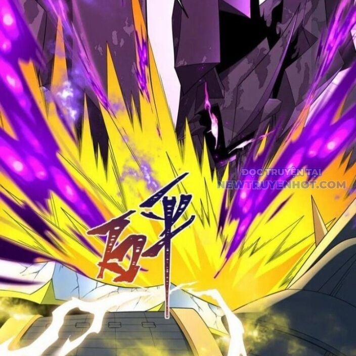 Kỷ Nguyên Kỳ Lạ 431 trang 11