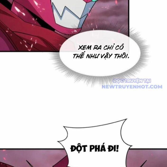 Kỷ Nguyên Kỳ Lạ 431 trang 110