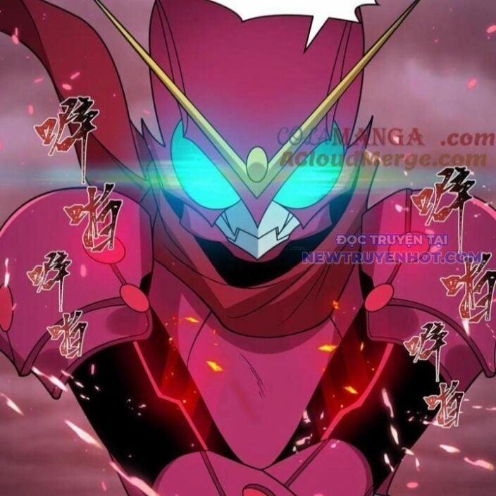 Kỷ Nguyên Kỳ Lạ 431 trang 111