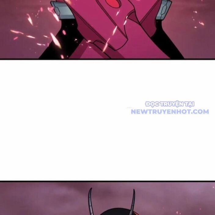 Kỷ Nguyên Kỳ Lạ 431 trang 112