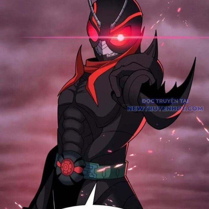 Kỷ Nguyên Kỳ Lạ 431 trang 113