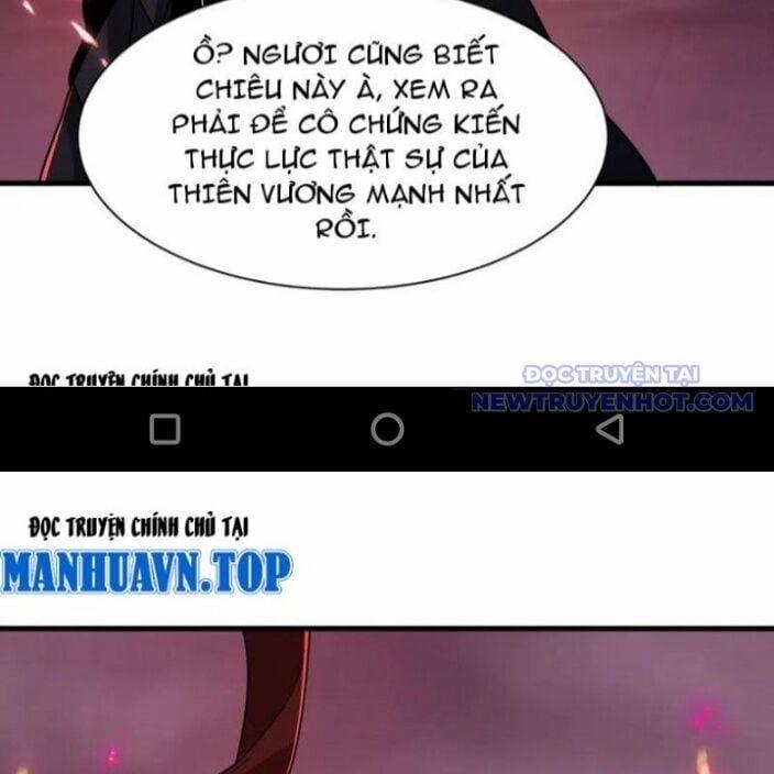 Kỷ Nguyên Kỳ Lạ 431 trang 114