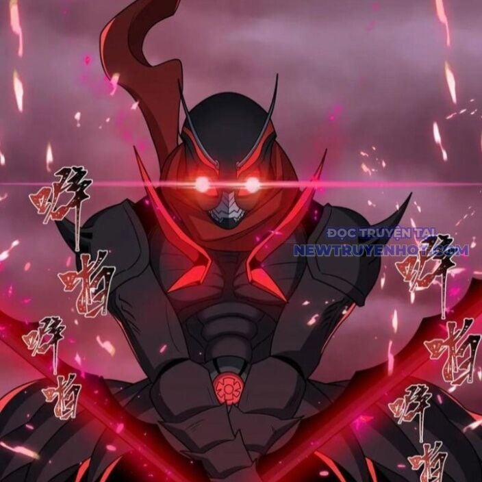 Kỷ Nguyên Kỳ Lạ 431 trang 115