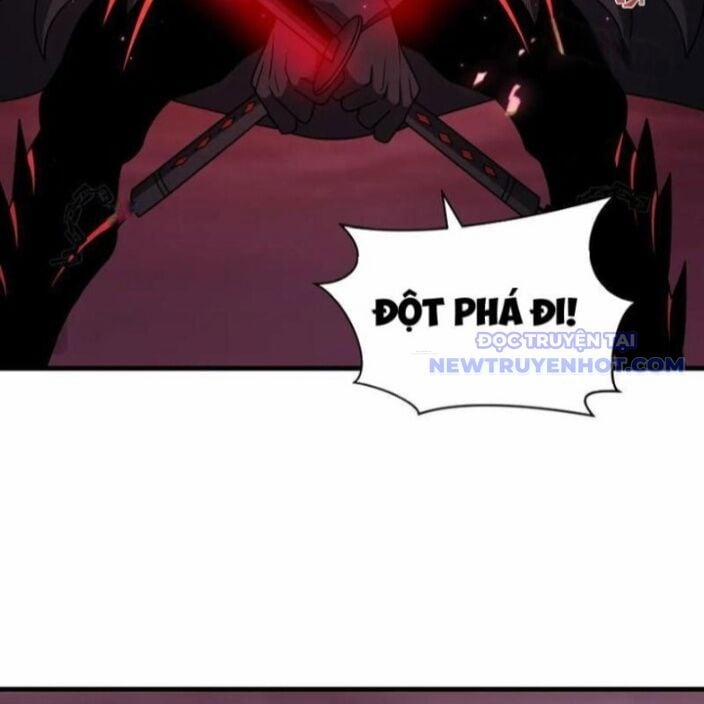 Kỷ Nguyên Kỳ Lạ 431 trang 116