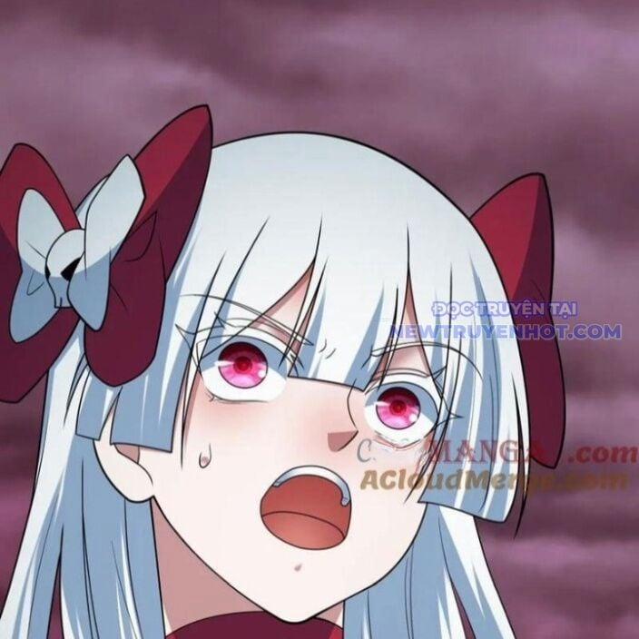 Kỷ Nguyên Kỳ Lạ 431 trang 117