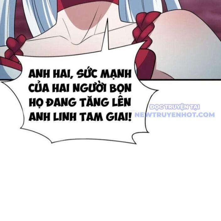 Kỷ Nguyên Kỳ Lạ 431 trang 118