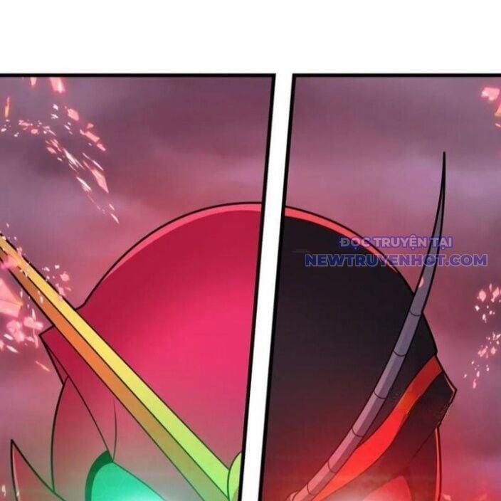 Kỷ Nguyên Kỳ Lạ 431 trang 119