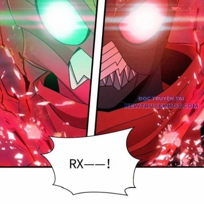 Kỷ Nguyên Kỳ Lạ 431 trang 120