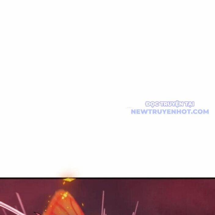 Kỷ Nguyên Kỳ Lạ 431 trang 121