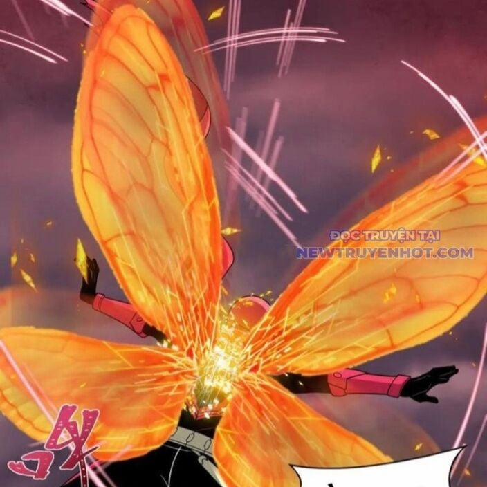 Kỷ Nguyên Kỳ Lạ 431 trang 122