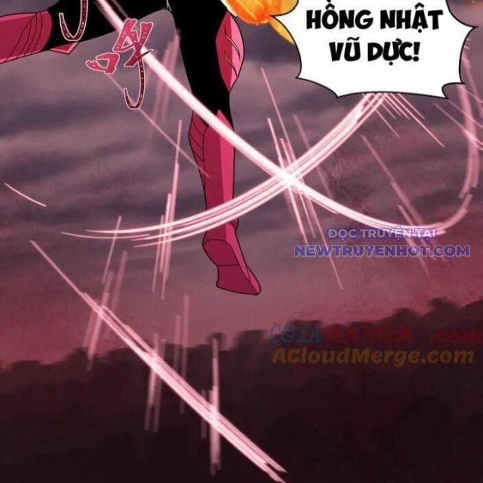 Kỷ Nguyên Kỳ Lạ 431 trang 123