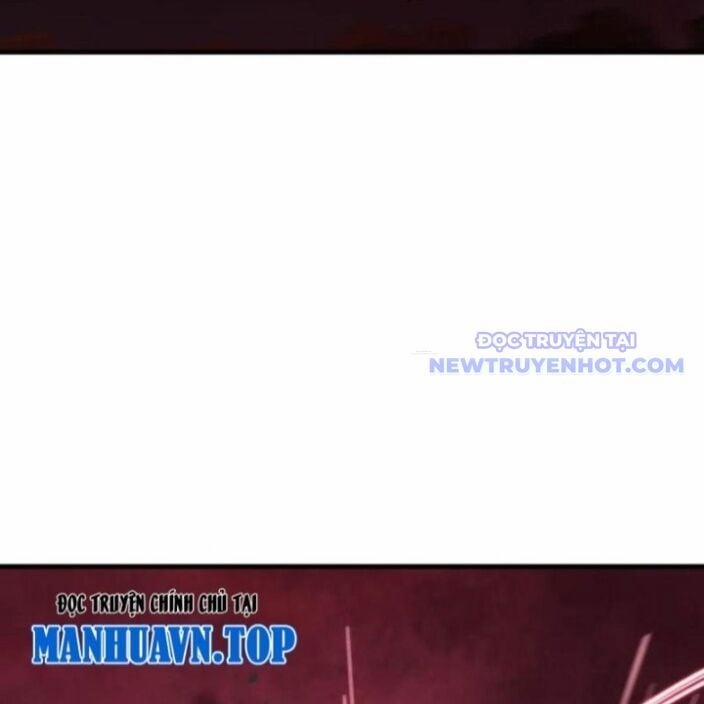 Kỷ Nguyên Kỳ Lạ 431 trang 124