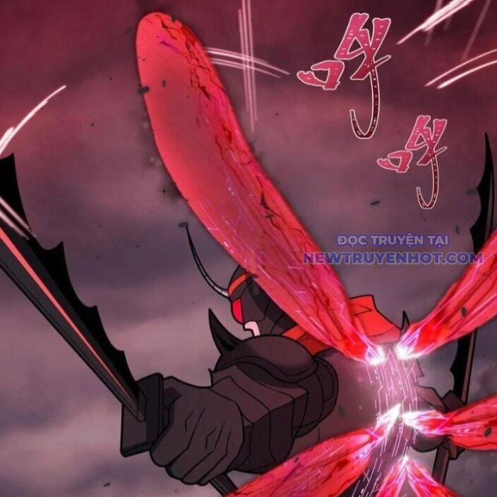 Kỷ Nguyên Kỳ Lạ 431 trang 125