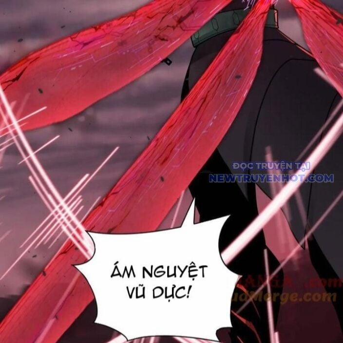 Kỷ Nguyên Kỳ Lạ 431 trang 126