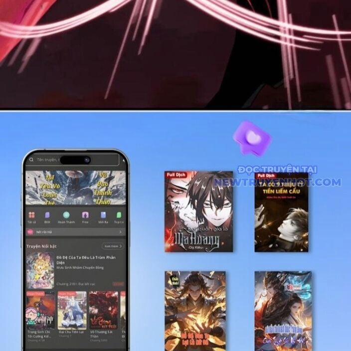 Kỷ Nguyên Kỳ Lạ 431 trang 127