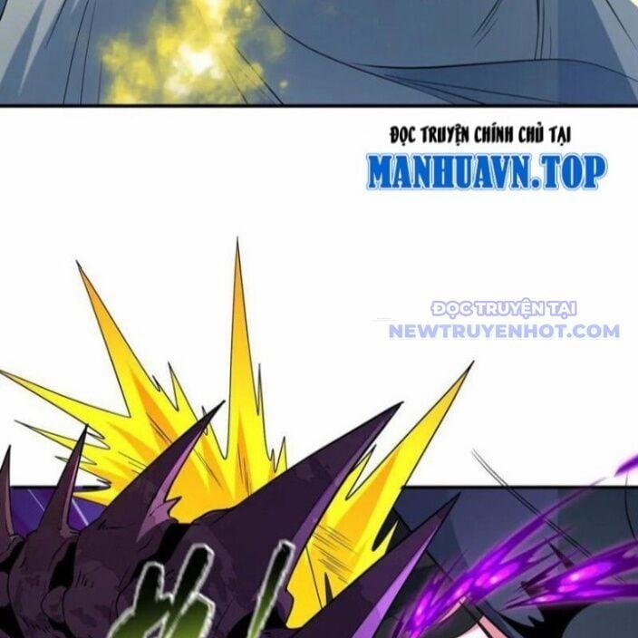 Kỷ Nguyên Kỳ Lạ 431 trang 13