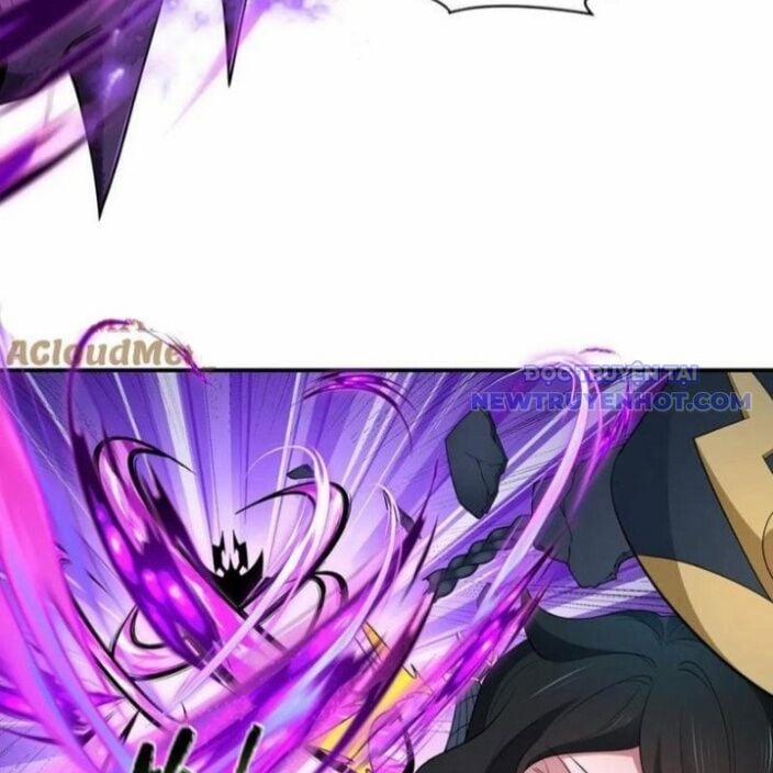 Kỷ Nguyên Kỳ Lạ 431 trang 15