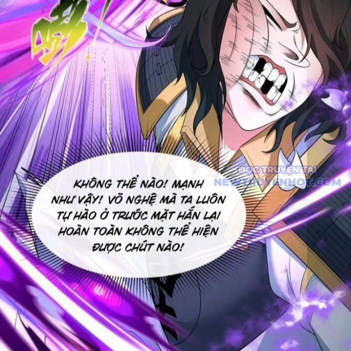 Kỷ Nguyên Kỳ Lạ 431 trang 16