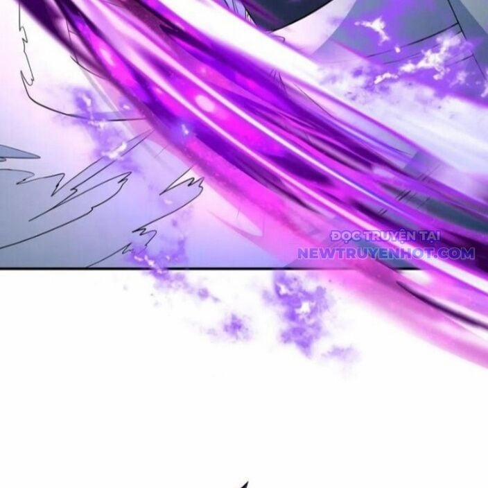 Kỷ Nguyên Kỳ Lạ 431 trang 17