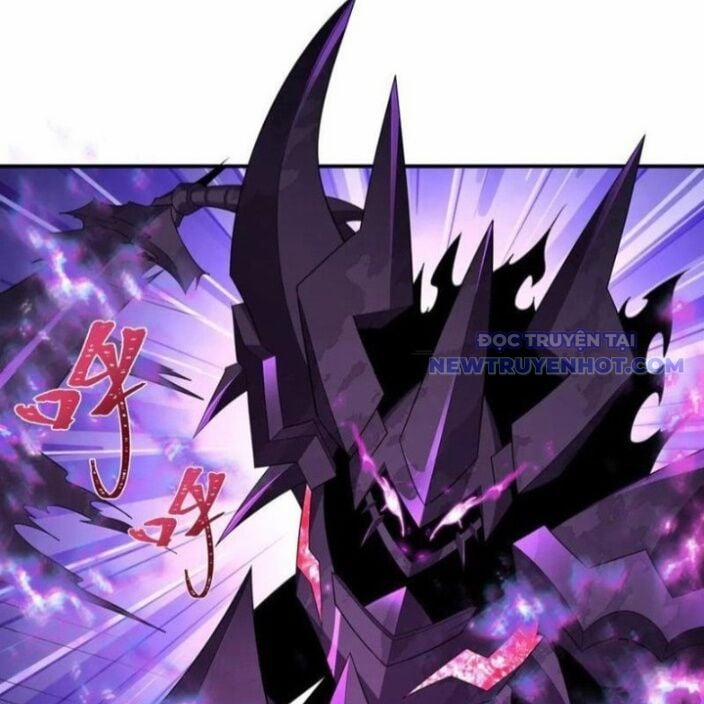 Kỷ Nguyên Kỳ Lạ 431 trang 18