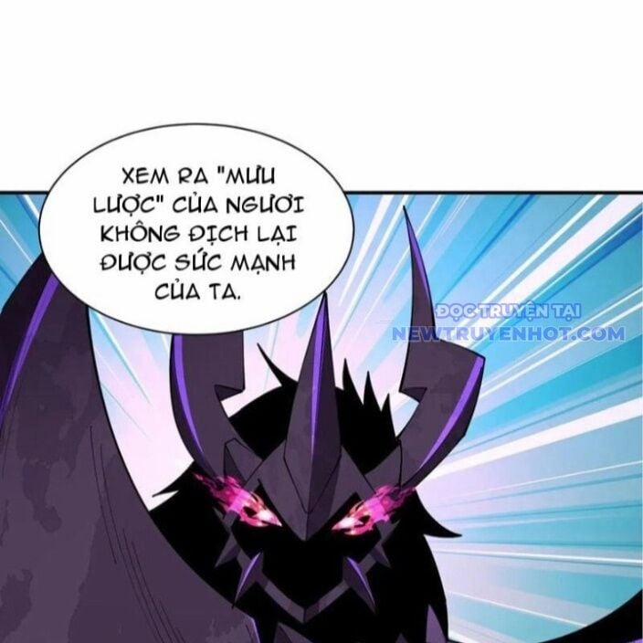 Kỷ Nguyên Kỳ Lạ 431 trang 2