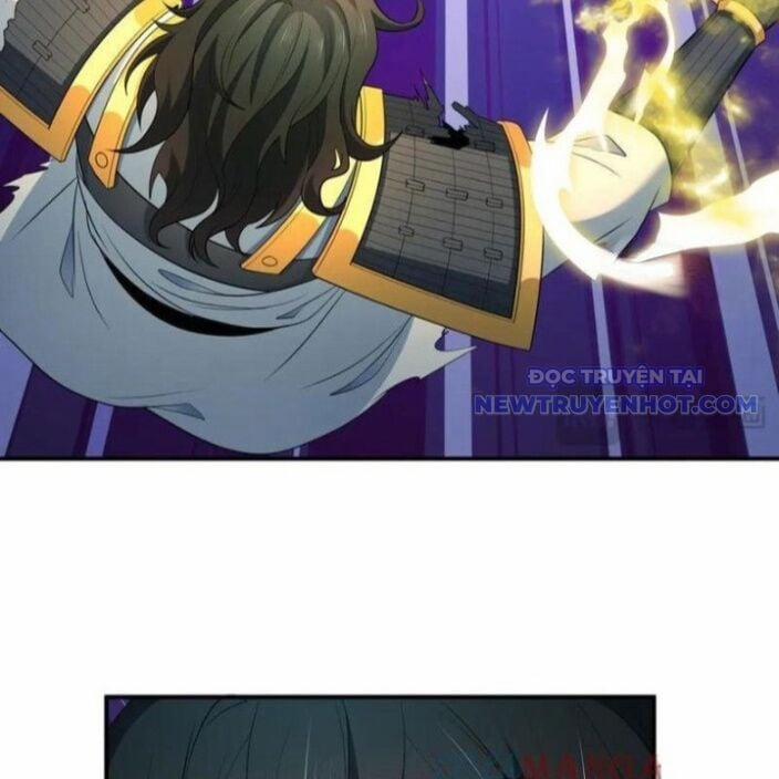 Kỷ Nguyên Kỳ Lạ 431 trang 20