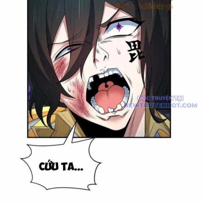 Kỷ Nguyên Kỳ Lạ 431 trang 21