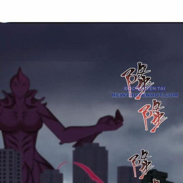 Kỷ Nguyên Kỳ Lạ 431 trang 22