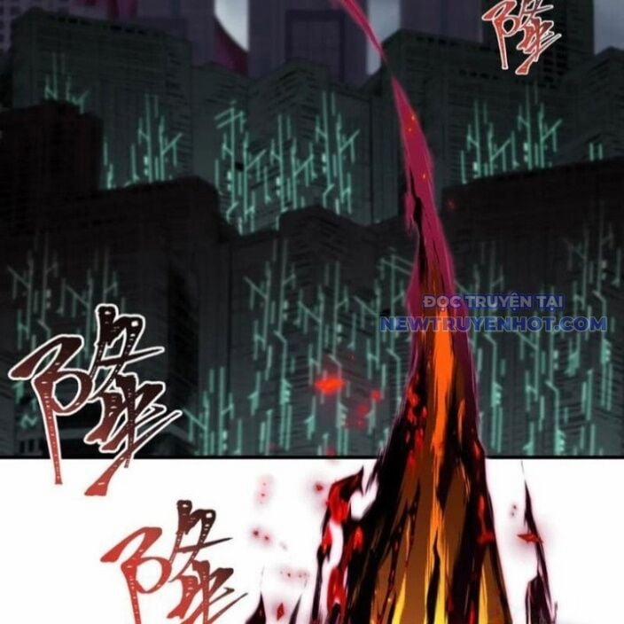 Kỷ Nguyên Kỳ Lạ 431 trang 23