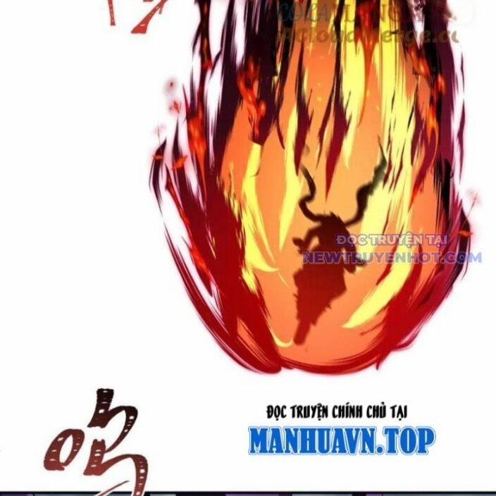 Kỷ Nguyên Kỳ Lạ 431 trang 24