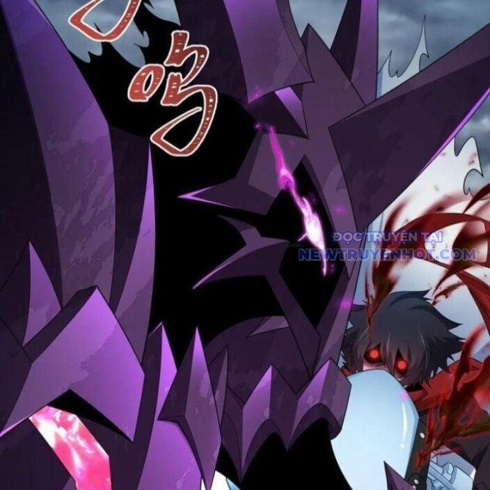 Kỷ Nguyên Kỳ Lạ 431 trang 25