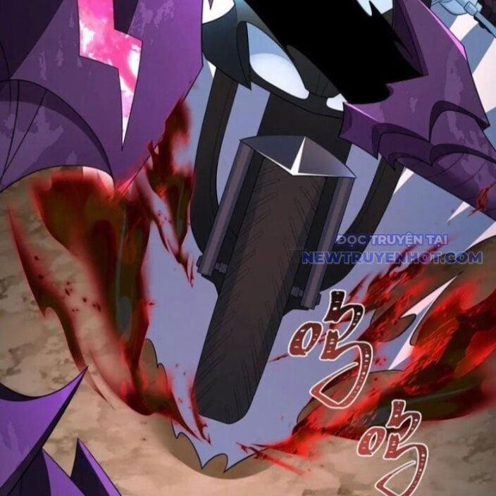 Kỷ Nguyên Kỳ Lạ 431 trang 26