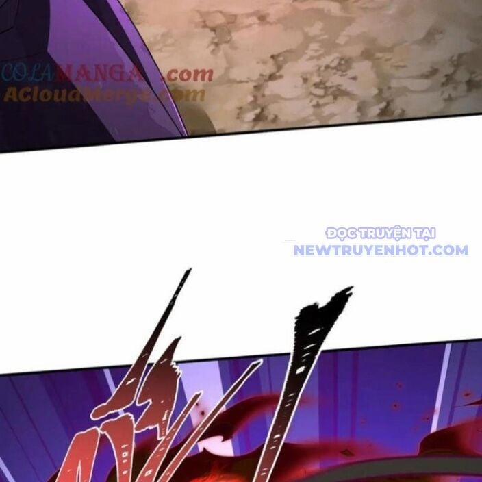 Kỷ Nguyên Kỳ Lạ 431 trang 27