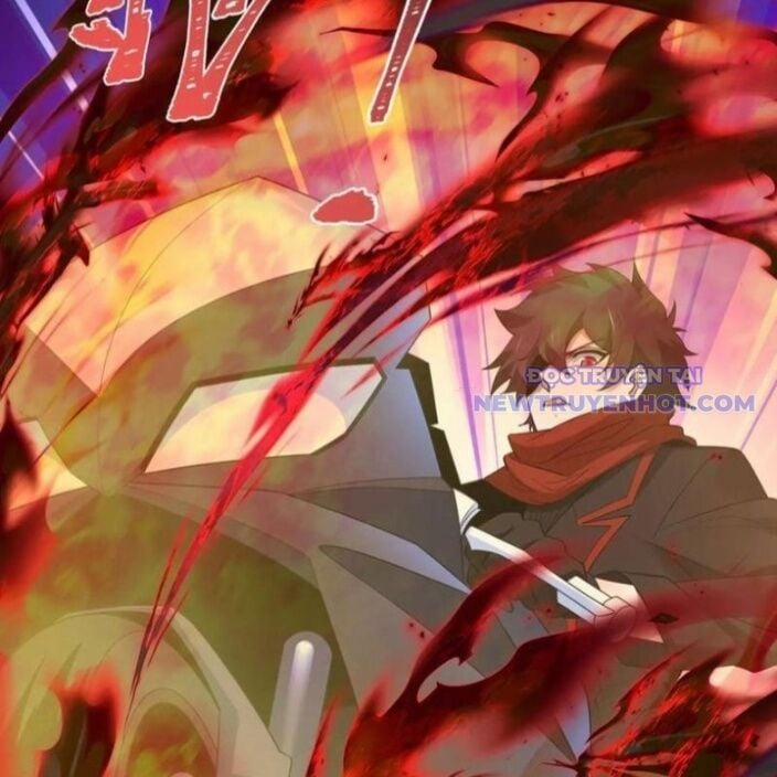 Kỷ Nguyên Kỳ Lạ 431 trang 28