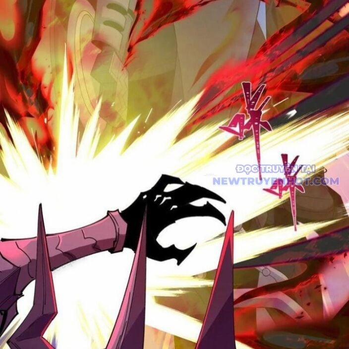 Kỷ Nguyên Kỳ Lạ 431 trang 29