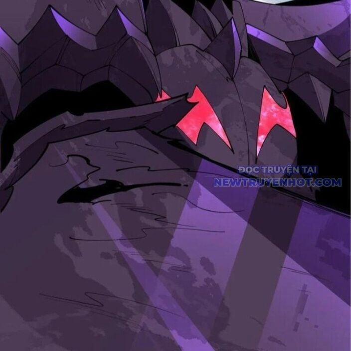 Kỷ Nguyên Kỳ Lạ 431 trang 3