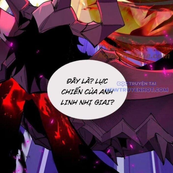 Kỷ Nguyên Kỳ Lạ 431 trang 30