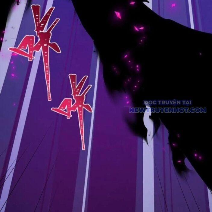 Kỷ Nguyên Kỳ Lạ 431 trang 31