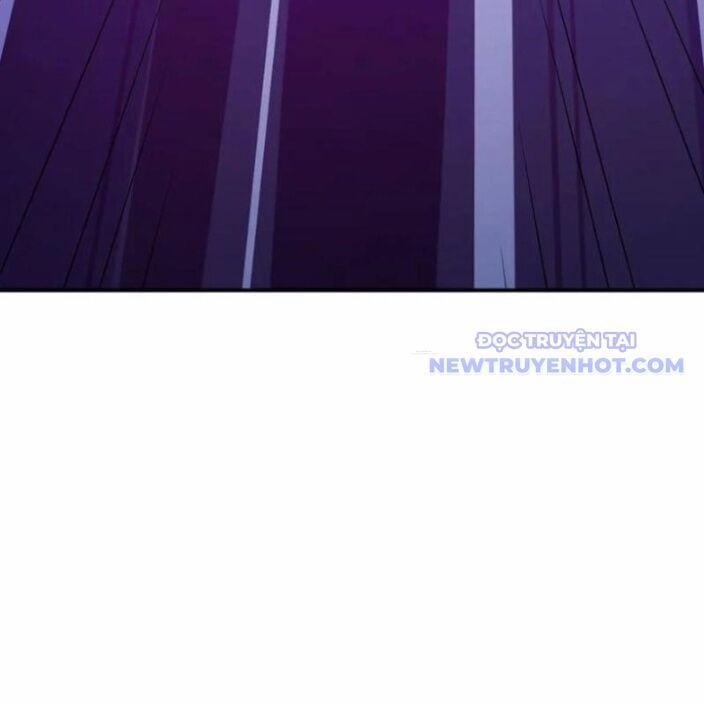 Kỷ Nguyên Kỳ Lạ 431 trang 32