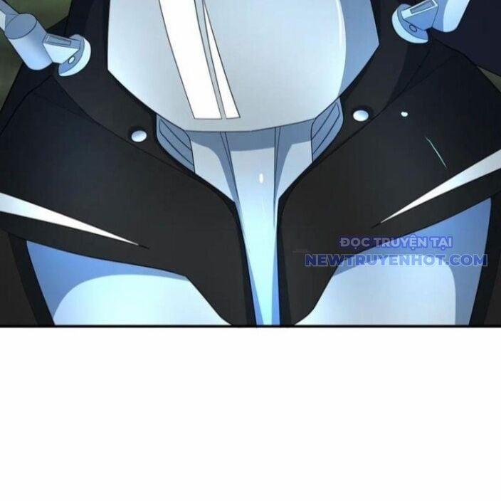 Kỷ Nguyên Kỳ Lạ 431 trang 35