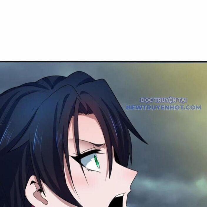 Kỷ Nguyên Kỳ Lạ 431 trang 36