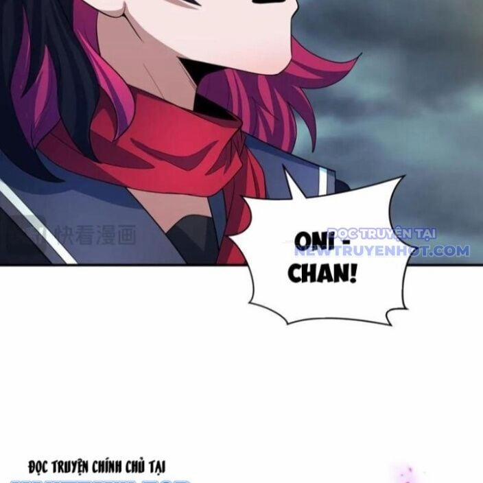 Kỷ Nguyên Kỳ Lạ 431 trang 37